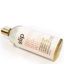 Slip Silk Wash 887ml