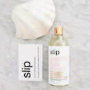 Slip Silk Wash 887ml