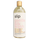 Slip Silk Wash 887ml