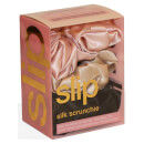 Slip Large Scrunchies - Multi (Pack of 3)