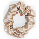 Slip Large Scrunchies - Multi (Pack of 3)