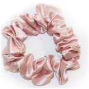 Slip Large Scrunchies - Multi (Pack of 3)