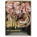 Slip Large Scrunchies - Multi (Pack of 3)