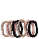 Slip Skinnies (Various Colours)
