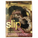 Slip Skinnies - Multi (Pack of 6)