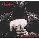 LL Cool J - Mama Said Knock You Out (Marvel Hip-Hop Variant Cover -Punisher) - Deluxe Edition 2XLP
