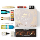 GLOSSYBOX 'All I Want' Limited Edition