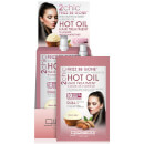 Giovanni 2chic Frizz Be Gone Hot Oil (12 Pack)