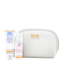 Mio Skincare Self Care Kit Future Proof and Boob Tube+