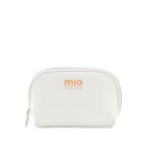 Mio Skincare Self Care Kit Future Proof and Boob Tube+