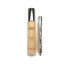 Zelens The Signature Foundation and Concealer Set