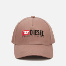Diesel Men's Cakery Max Cap - Pink