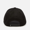 Diesel Men's Cakery Max Cap - Black