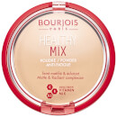 Bourjois Healthy Mix Powder (Various Shades)