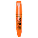 Rimmel Scandaleyes Reloaded mascara - 001 Black