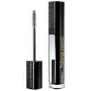 Bourjois Volume Reveal Mascara - Ultra Black