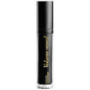 Bourjois Volume Reveal Mascara - Ultra Black
