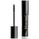 Bourjois Volume Reveal Mascara - Ultra Black