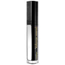 Bourjois Volume Reveal Mascara - Ultra Black