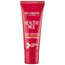 Bourjois Healthy Mix Primer - Universal