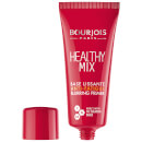 Bourjois Healthy Mix Primer - Universal