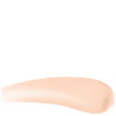 Bourjois Healthy Mix Primer - Universal