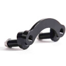 Cane Creek eeBrakes Brake Caliper Direct Mount Adater