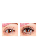L'Oréal Paris Paradise Eye Kit (Worth £30.97)