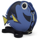 Loungefly Disney Finding Nemo Dory Cross Body Bag