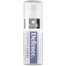 A to K Defence Vitamin Spray