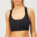 LNDR Women's Hype Sports Bra - Black