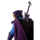Mondo Masters of the Universe Action Figure 1/6 Skeletor 30 cm