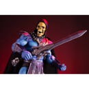 Mondo Masters of the Universe Action Figure 1/6 Skeletor 30 cm