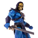 Mondo Masters of the Universe Action Figure 1/6 Skeletor 30 cm
