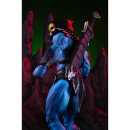 Mondo Masters of the Universe Action Figure 1/6 Skeletor 30 cm