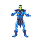 Mondo Masters of the Universe Action Figure 1/6 Skeletor 30 cm