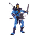 Mondo Masters of the Universe Action Figure 1/6 Skeletor 30 cm