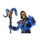 Mondo Masters of the Universe Action Figure 1/6 Skeletor 30 cm