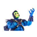 Mondo Masters of the Universe Action Figure 1/6 Skeletor 30 cm