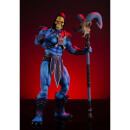Mondo Masters of the Universe Action Figure 1/6 Skeletor 30 cm