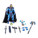 Mondo Masters of the Universe Action Figure 1/6 Skeletor 30 cm