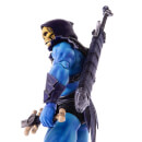 Mondo Masters of the Universe Action Figure 1/6 Skeletor 30 cm
