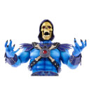 Mondo Masters of the Universe Action Figure 1/6 Skeletor 30 cm