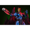 Mondo Masters of the Universe Action Figure 1/6 Skeletor 30 cm