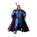 Mondo Masters of the Universe Action Figure 1/6 Skeletor 30 cm