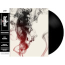 The Punisher (Original Netflix Television Soundtrack) Mondo 2xLP