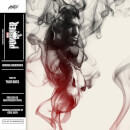 The Punisher (Original Netflix Television Soundtrack) Mondo 2xLP