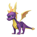 NECA Spyro the Dragon 7 Inch Action Figure