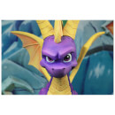 NECA Spyro the Dragon 7 Inch Action Figure