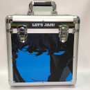 Cowboy Bebop Ultimate Edition (Limited to 1000 Copies)